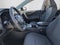 2023 Toyota RAV4 Hybrid XLE AWD (Natl)