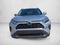 2023 Toyota RAV4 Hybrid XLE AWD (Natl)
