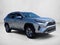 2023 Toyota RAV4 Hybrid XLE AWD (Natl)