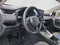 2024 Toyota RAV4 Hybrid XLE AWD (Natl)