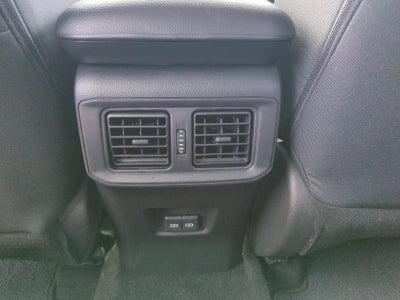 2024 Toyota RAV4 Hybrid XLE AWD (Natl)