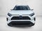 2024 Toyota RAV4 Hybrid XLE AWD (Natl)