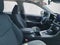 2024 Toyota RAV4 Hybrid XLE AWD (Natl)