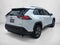 2024 Toyota RAV4 Hybrid XLE AWD (Natl)