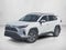 2025 Toyota RAV4 Hybrid XLE AWD (Natl)