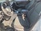 2025 Toyota RAV4 Hybrid XLE AWD (Natl)