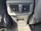 2025 Toyota RAV4 Hybrid XLE AWD (Natl)