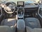 2025 Toyota RAV4 Hybrid XLE AWD (Natl)