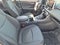 2025 Toyota RAV4 Hybrid XLE AWD (Natl)