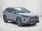 2025 Toyota RAV4 Hybrid XLE AWD (Natl)