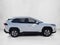 2025 Toyota RAV4 Hybrid XLE AWD (Natl)