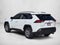 2025 Toyota RAV4 Hybrid XLE AWD (Natl)