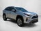 2024 Toyota RAV4 Hybrid XLE AWD (Natl)