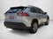 2024 Toyota RAV4 Hybrid XLE AWD (Natl)