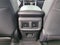 2025 Toyota RAV4 Hybrid XLE AWD (Natl)