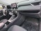 2025 Toyota RAV4 Hybrid XLE AWD (Natl)