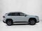2025 Toyota RAV4 Hybrid XLE AWD (Natl)