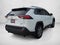 2025 Toyota RAV4 Hybrid XLE AWD (Natl)