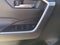 2024 Toyota RAV4 Hybrid SE AWD (Natl)