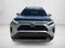 2024 Toyota RAV4 Hybrid SE AWD (Natl)