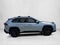 2024 Toyota RAV4 Hybrid SE AWD (Natl)