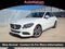 2018 Mercedes-Benz C-Class C 300 Sedan