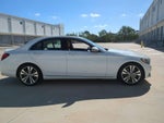 2018 Mercedes-Benz C-Class C 300 Sedan