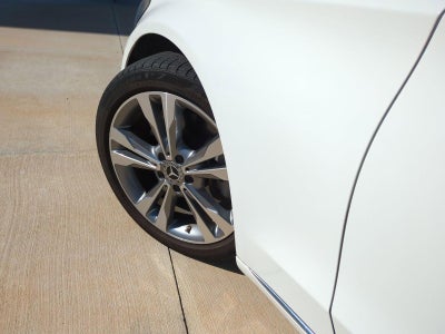 2018 Mercedes-Benz C-Class C 300 Sedan