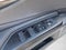 2020 Lexus ES 350 FWD