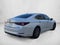 2020 Lexus ES 350 FWD