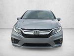 2018 Honda Odyssey EX-L Auto