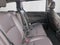 2018 Honda Odyssey EX-L Auto