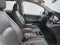 2018 Honda Odyssey EX-L Auto