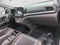 2018 Honda Odyssey EX-L Auto