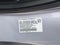 2018 Honda Odyssey EX-L Auto