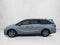 2018 Honda Odyssey EX-L Auto