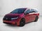 2024 Honda Odyssey Sport Auto