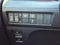 2024 Honda Odyssey Sport Auto