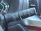 2024 Honda Odyssey Sport Auto