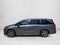 2023 Honda Odyssey Touring Auto