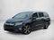 2019 Honda Odyssey Elite Auto