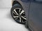 2019 Honda Odyssey Elite Auto
