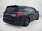 2019 Honda Odyssey Elite Auto