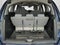 2019 Honda Odyssey Elite Auto