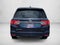 2019 Honda Odyssey Elite Auto