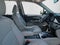 2021 Honda Pilot EX-L 2WD
