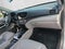 2021 Honda Pilot EX-L 2WD