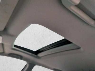2022 Honda Pilot EX-L 2WD