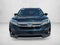 2021 Honda Pilot Touring 8-Passenger 2WD