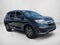 2021 Honda Pilot Touring 8-Passenger 2WD